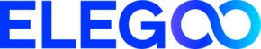 ELEGOO