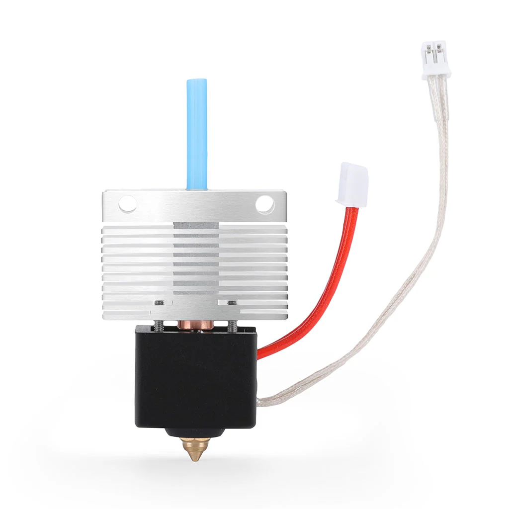 Assembled Extruder Hotend Kit for Neptune 4/4 Pro