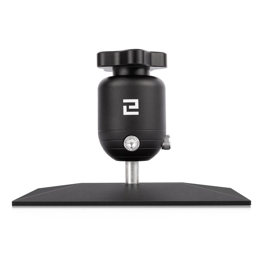 Build Plate for Mars 2 & Mars 2 Pro