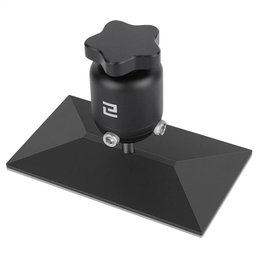 Build Plate for Mars 2 & Mars 2 Pro 3 Build Plate for Mars 2 & Mars 2 Pro