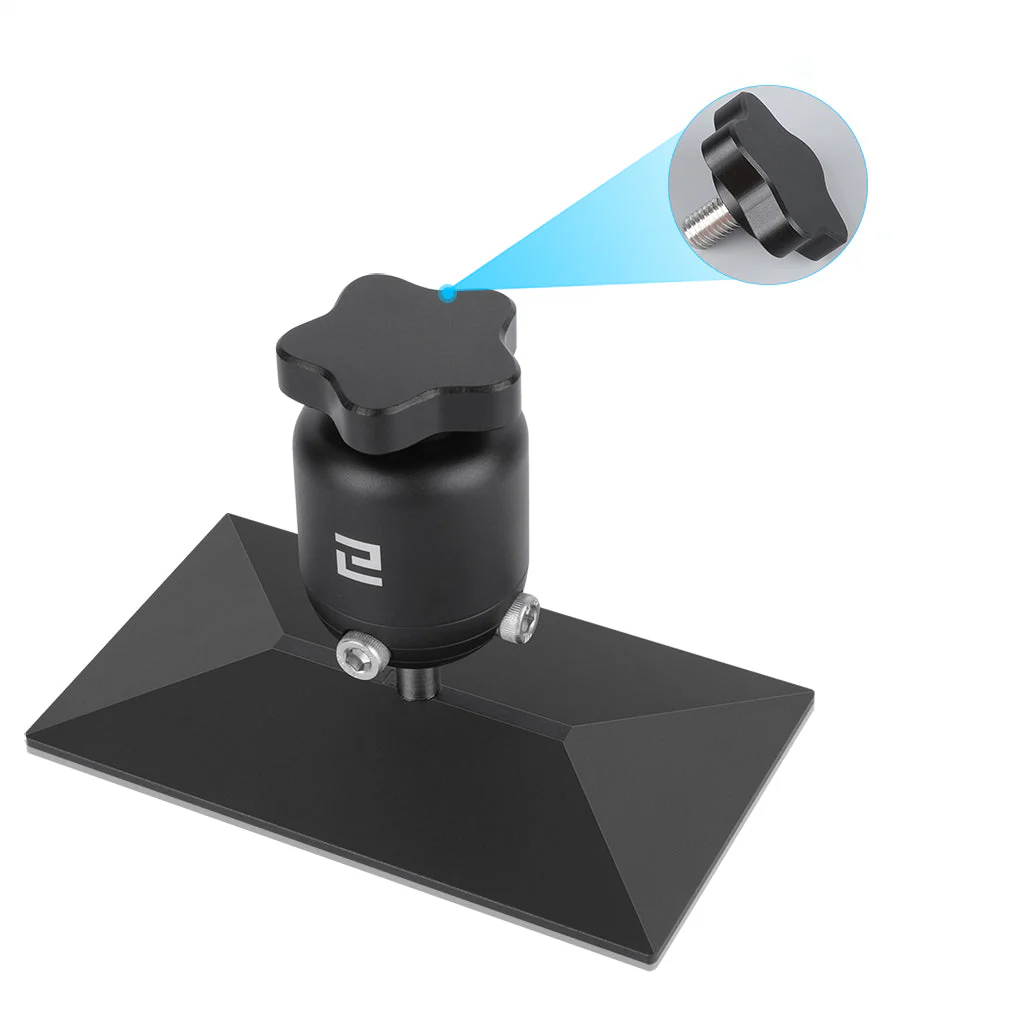 Build Plate for Mars 2 & Mars 2 Pro 5 Build Plate for Mars 2 & Mars 2 Pro