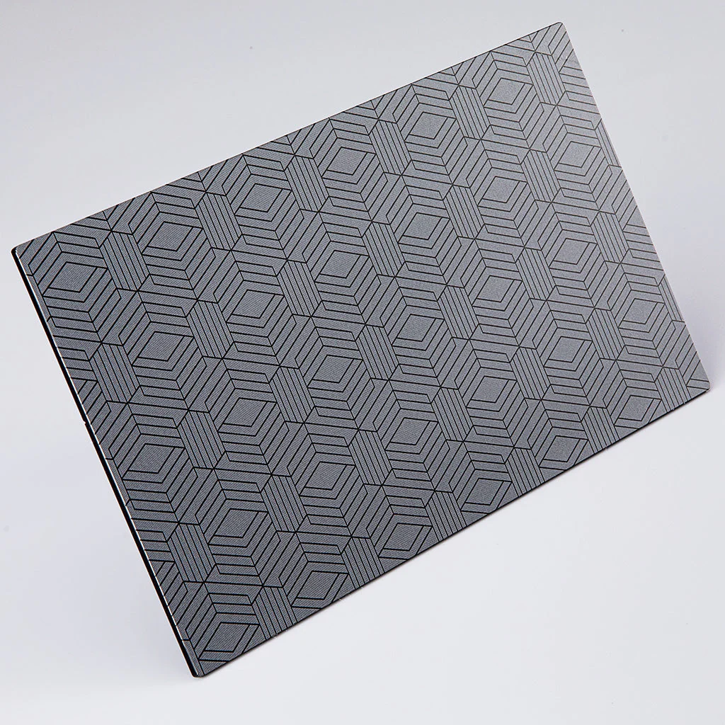Build Plate for Mars 4 Ultra