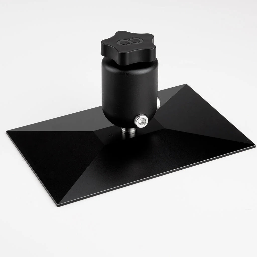 Build Plate for Mars 4 Max 3 Build Plate for Mars 4 Max