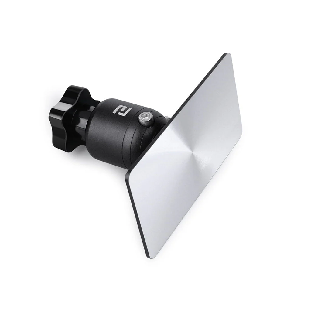 Build Plate for Mars & Mars Pro