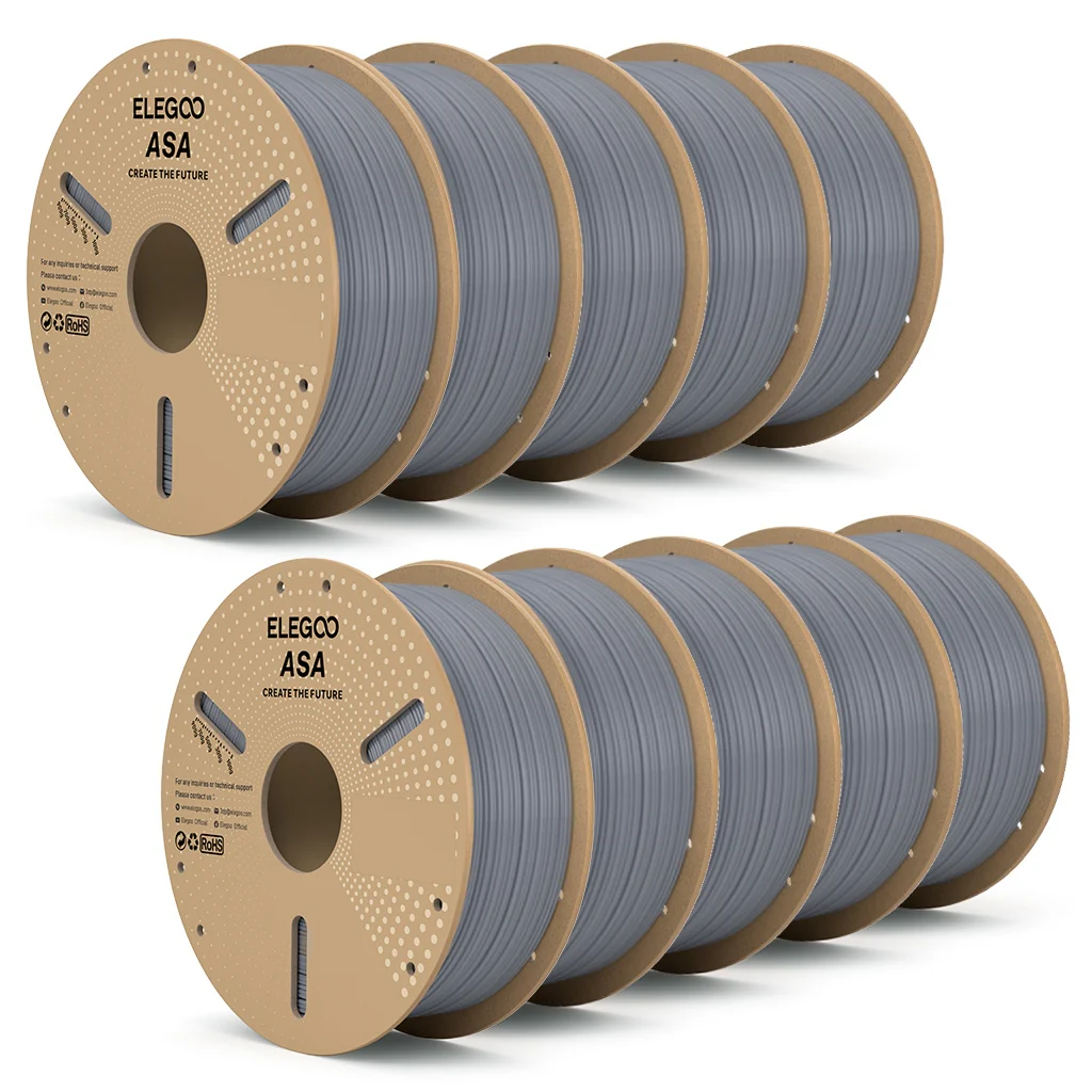 ASA Filament 10 kg