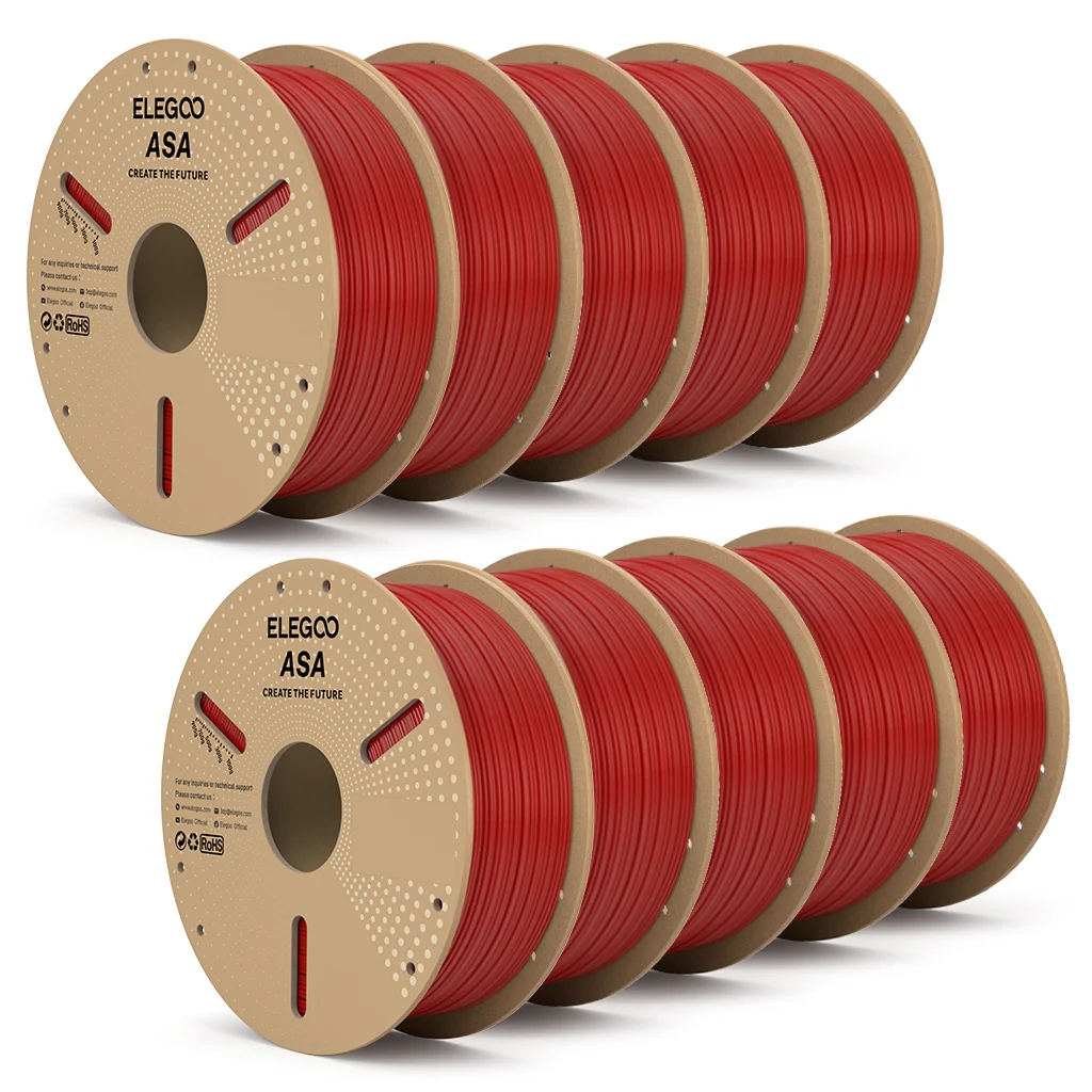 ASA Filament 10 kg