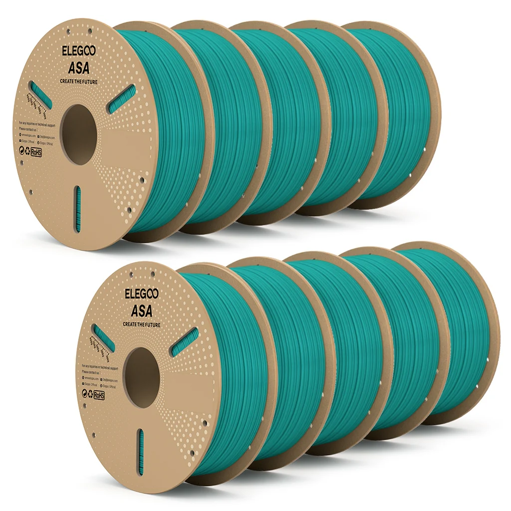 ASA Filament 10 kg