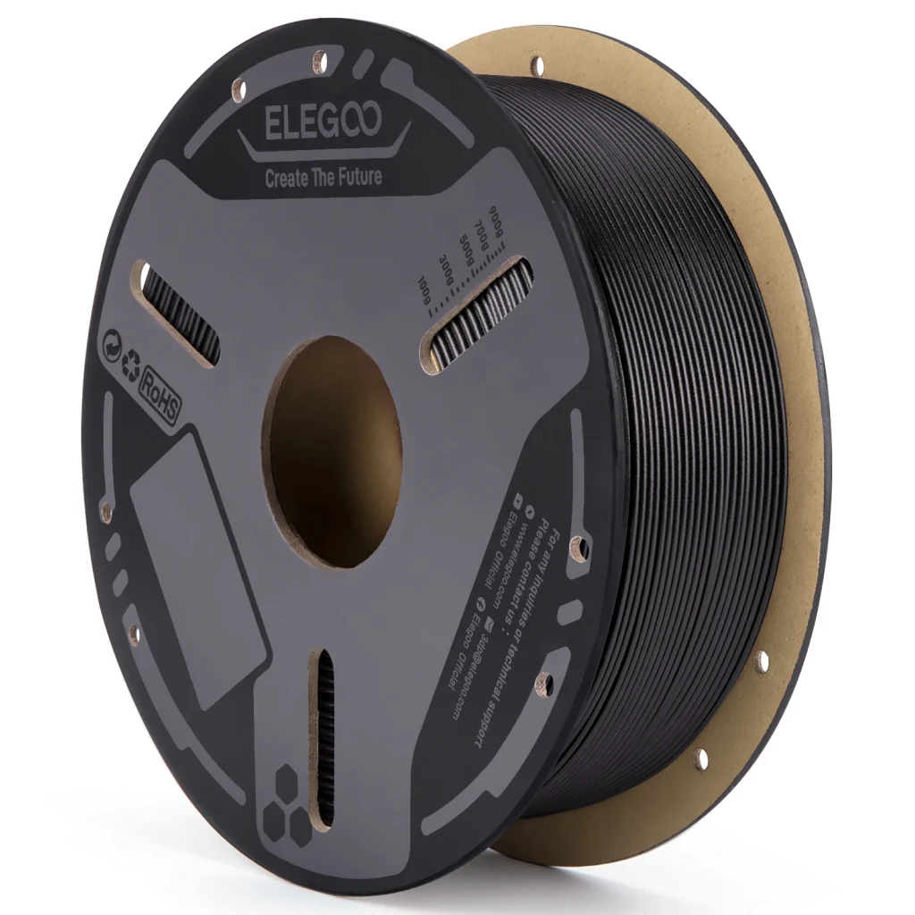 PETG-CF