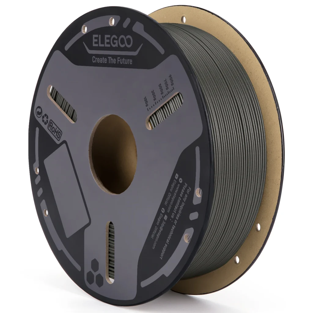 PETG-CF