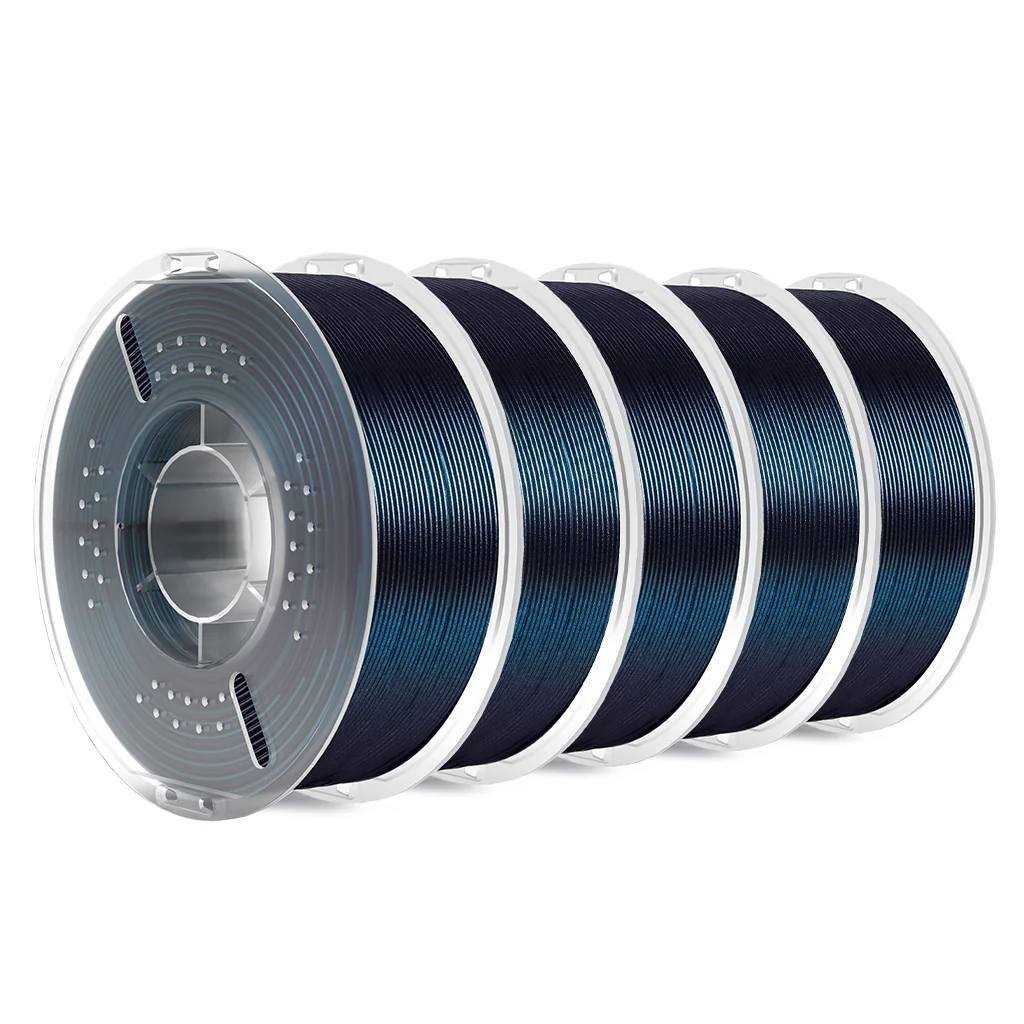 PLA Galaxy Filament 5 kg