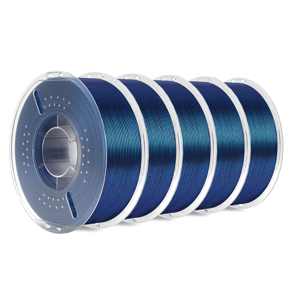 PLA Galaxy Filament 5 kg