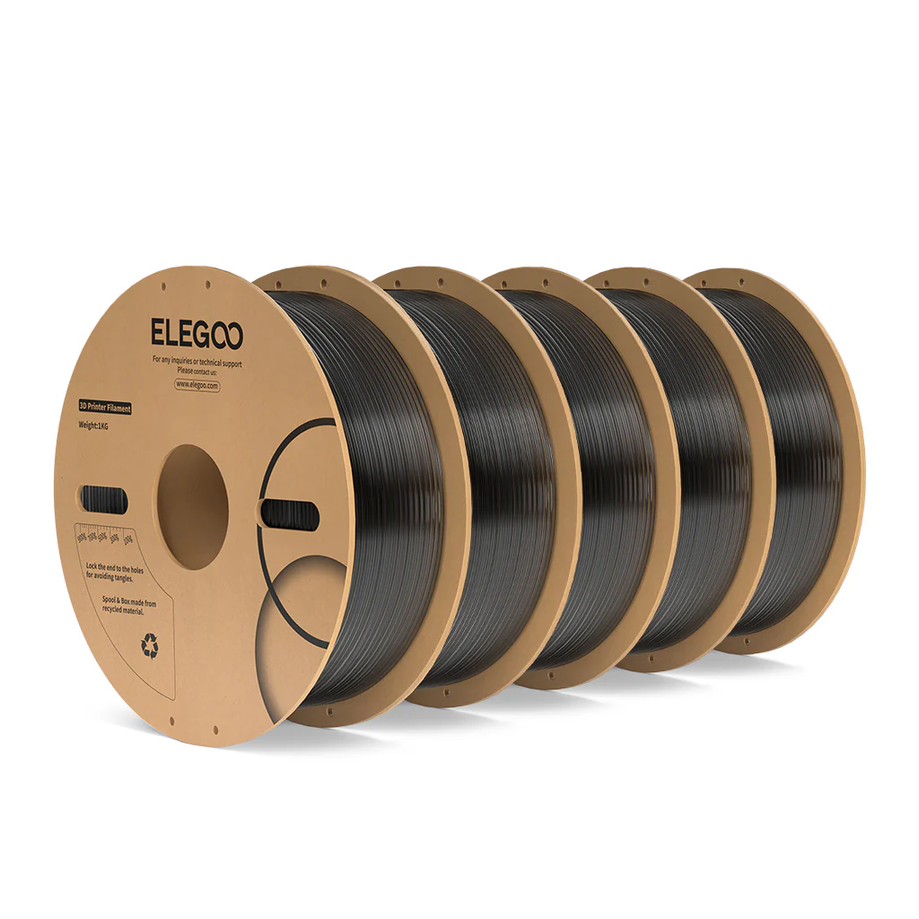 PC Filament 5 kg