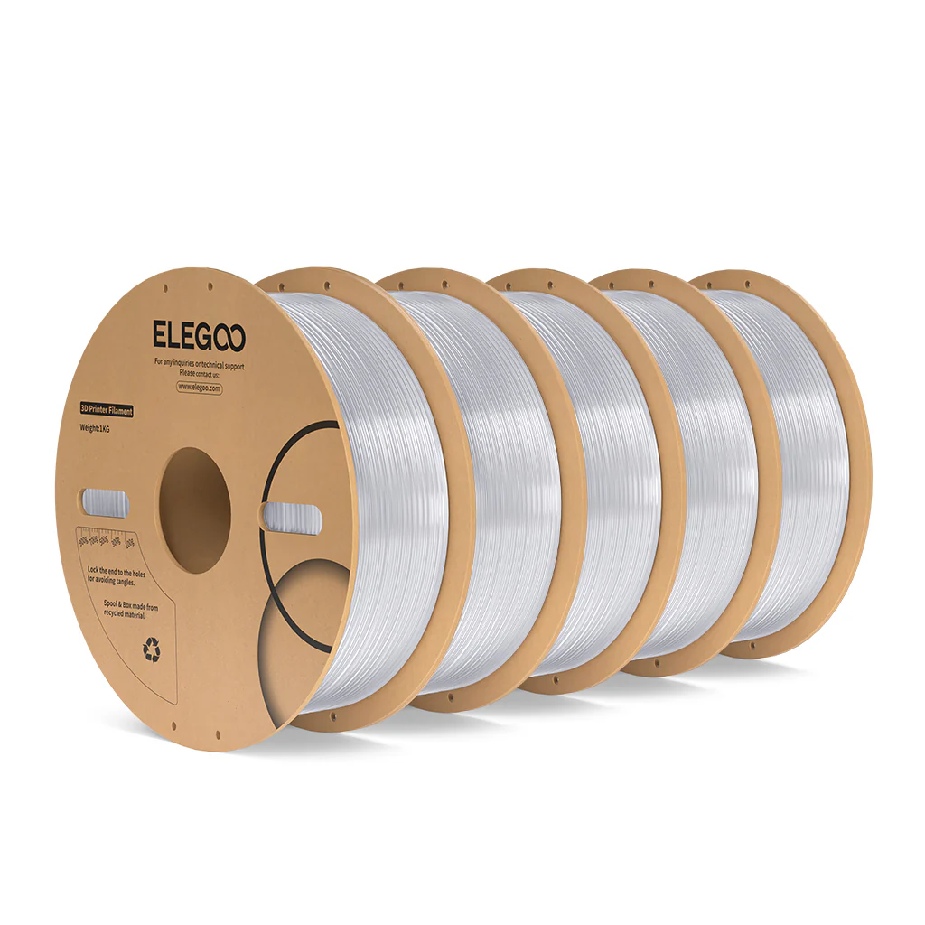 PC Filament 5 kg