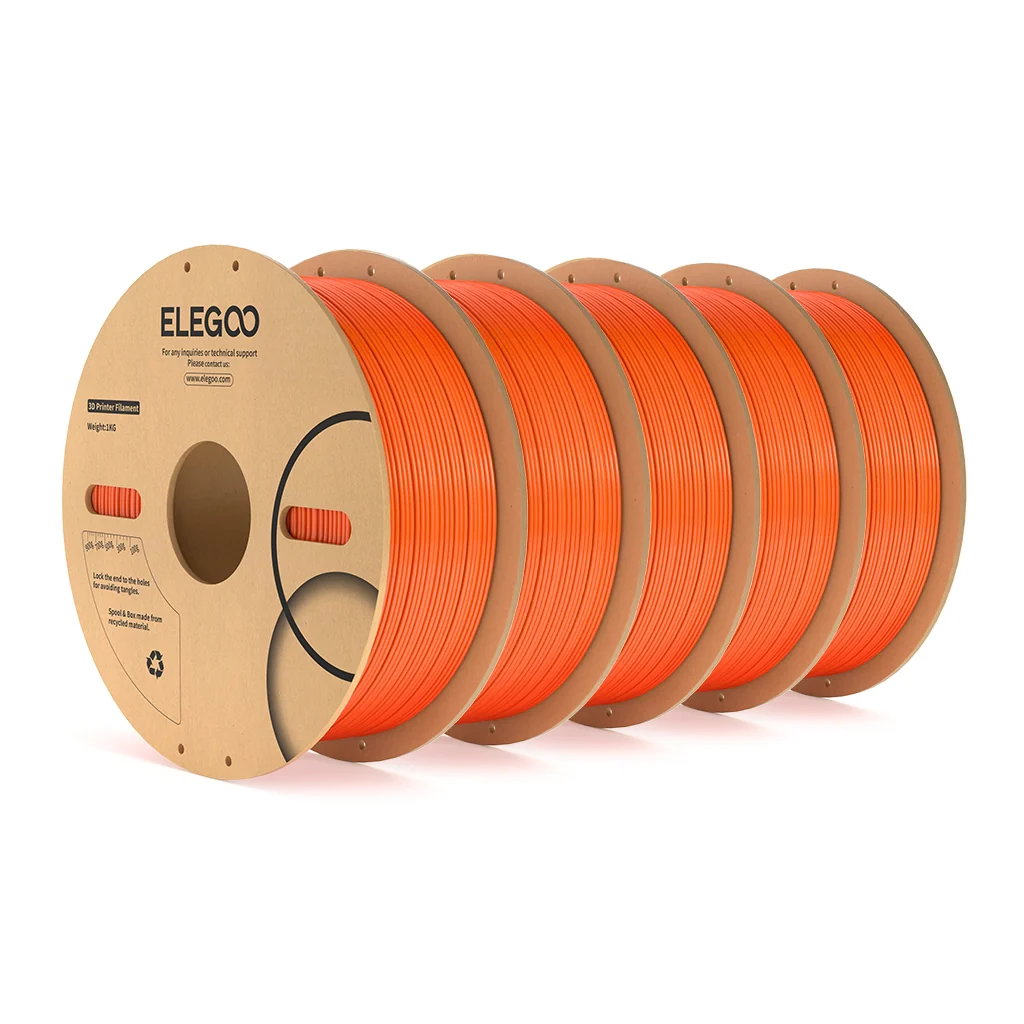 ABS Filament 5 kg