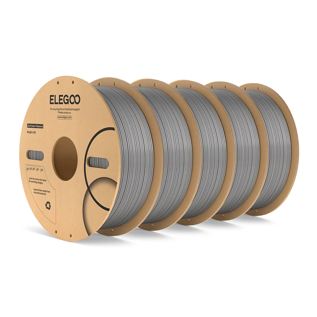 ABS Filament 5 kg 5 ABS Filament 5 kg