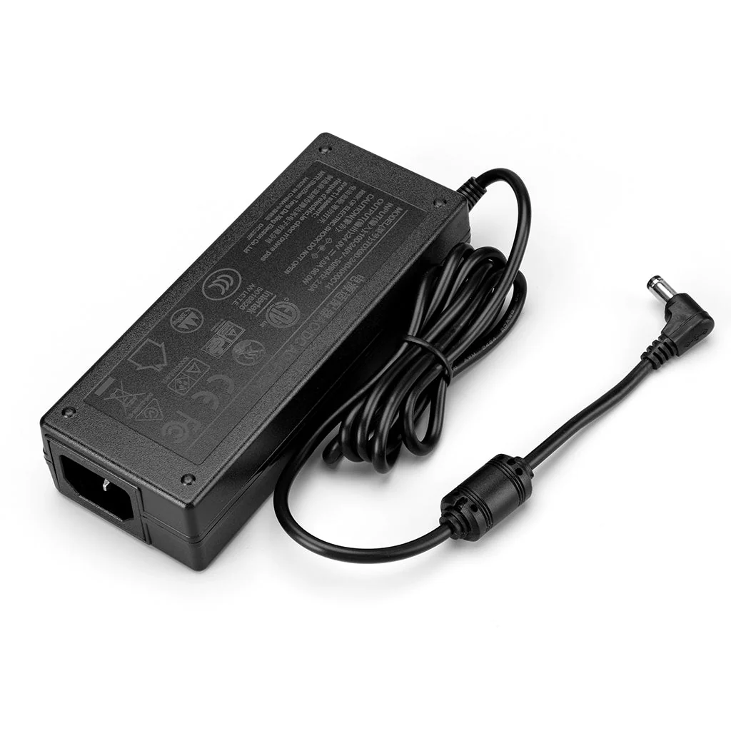 Adapter x Power Cord for Phecda 20W 3 Adapter x Power Cord for Phecda 20W