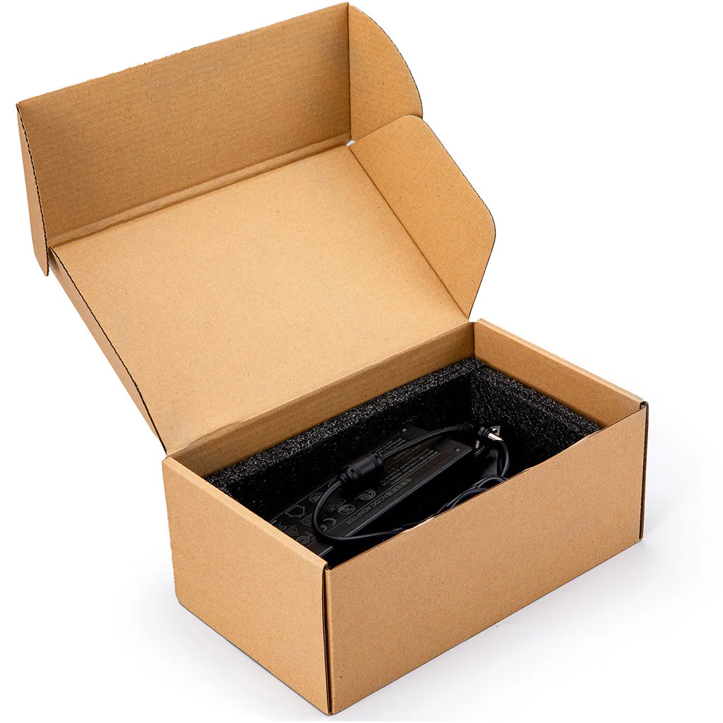 Adapter x Power Cord for Phecda 20W 5 Adapter x Power Cord for Phecda 20W