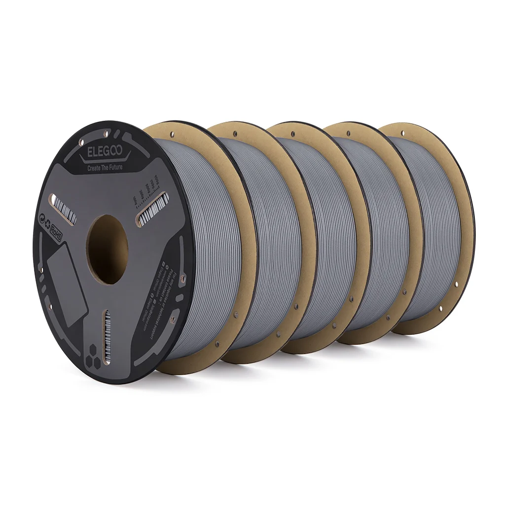PETG-GF Filament 5 kg