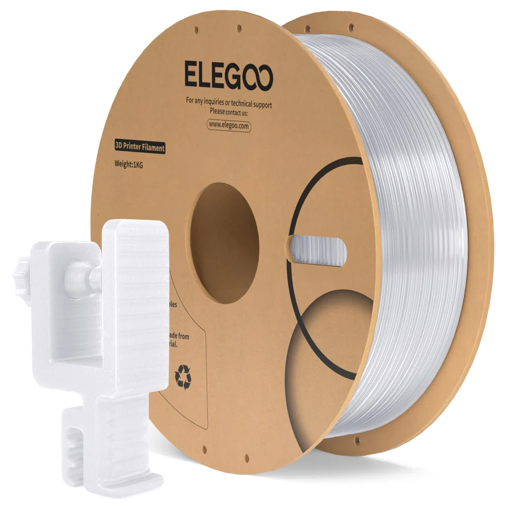 PC
