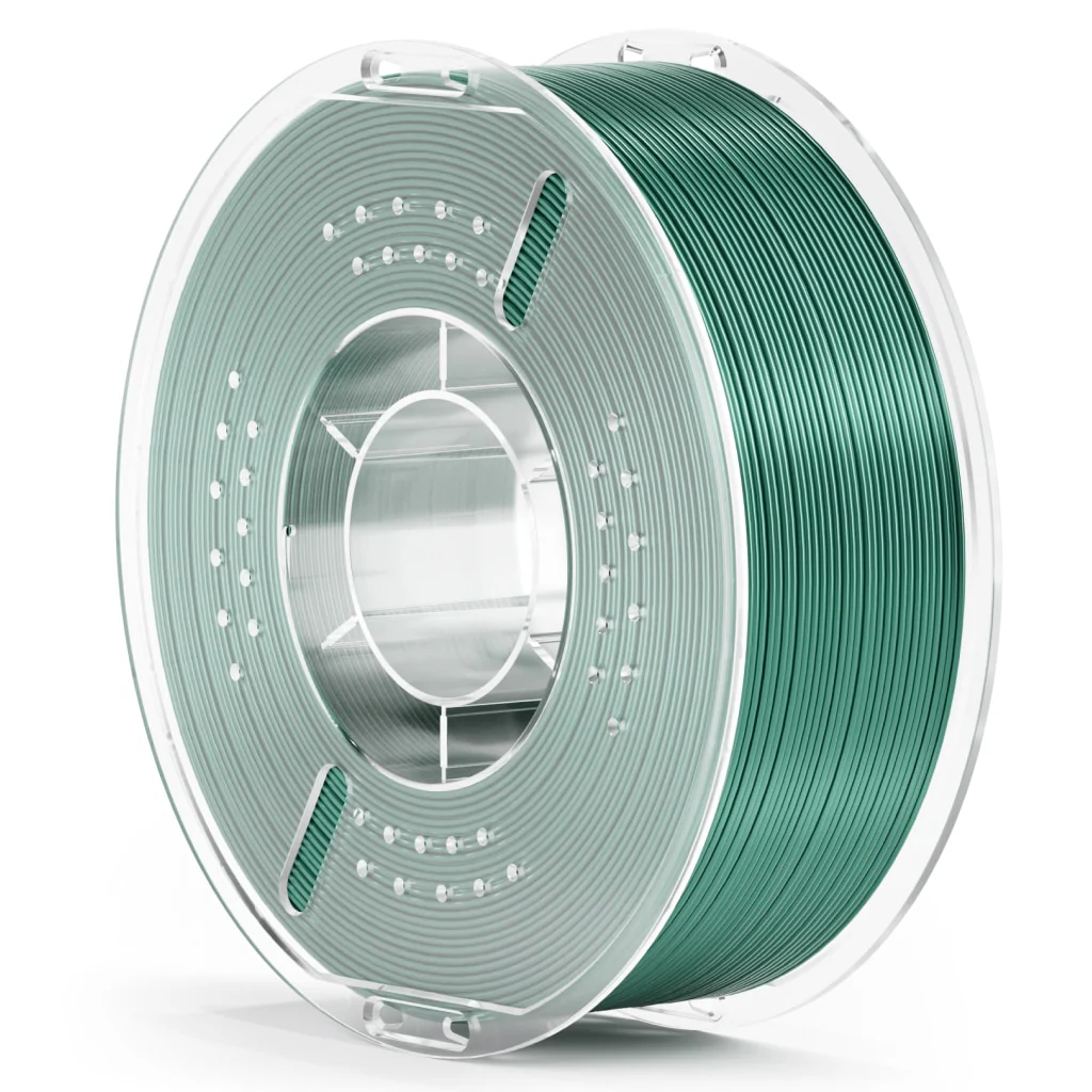 PLA Metal
