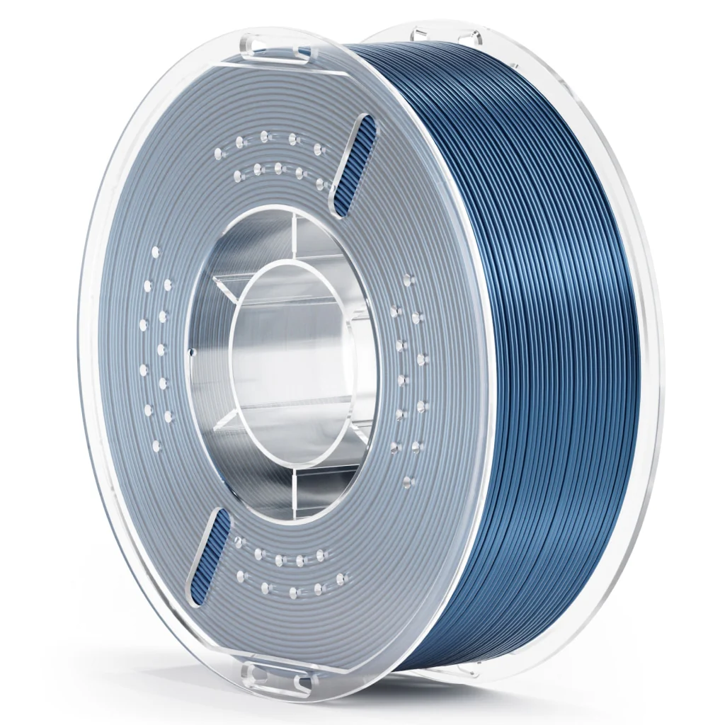 PLA Metal 3 PLA Metal