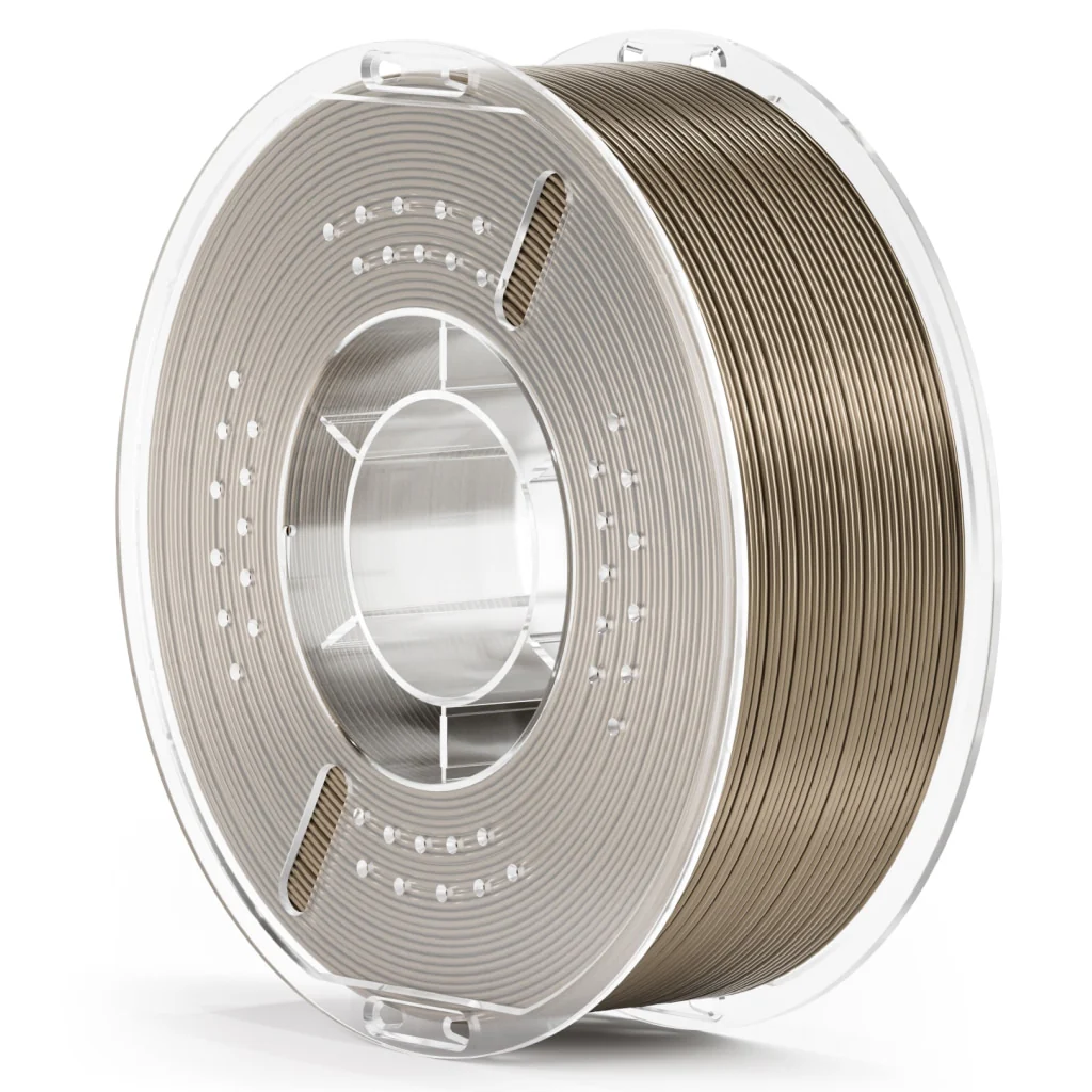 PLA Metal 4 PLA Metal