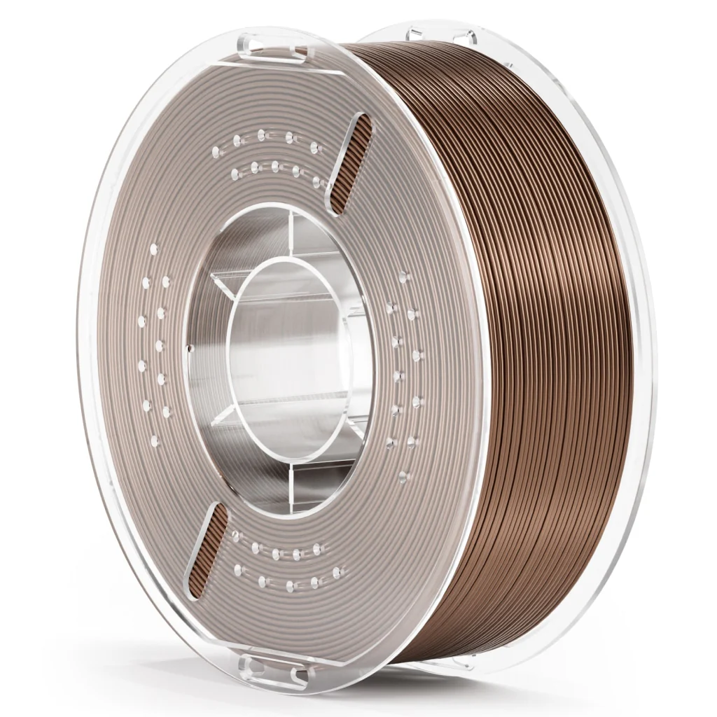 PLA Metal - ELEGOO