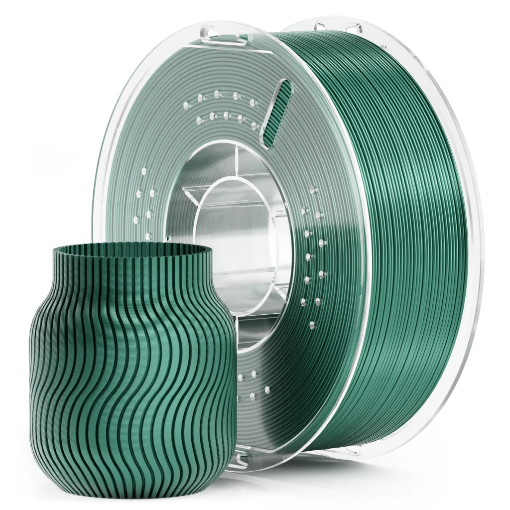 PLA Metal - ELEGOO