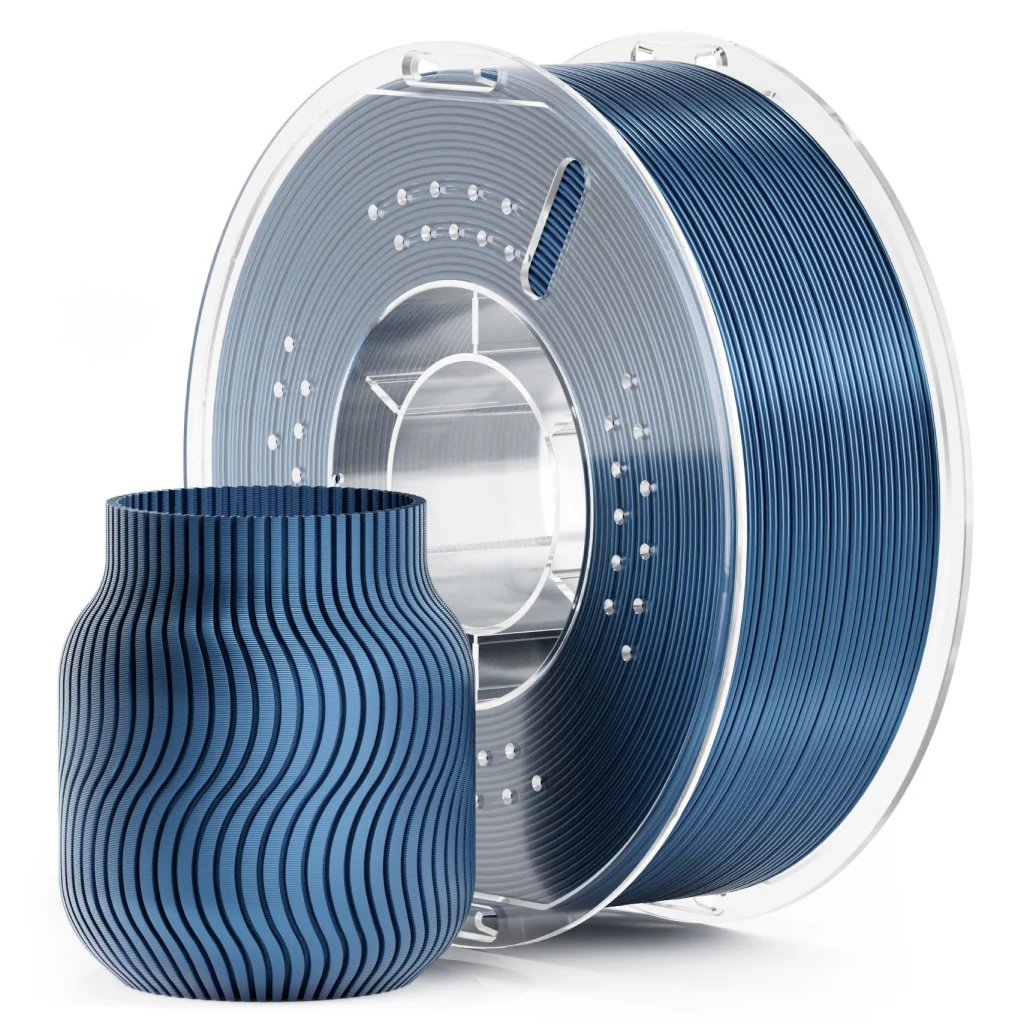 PLA Metal 7 PLA Metal