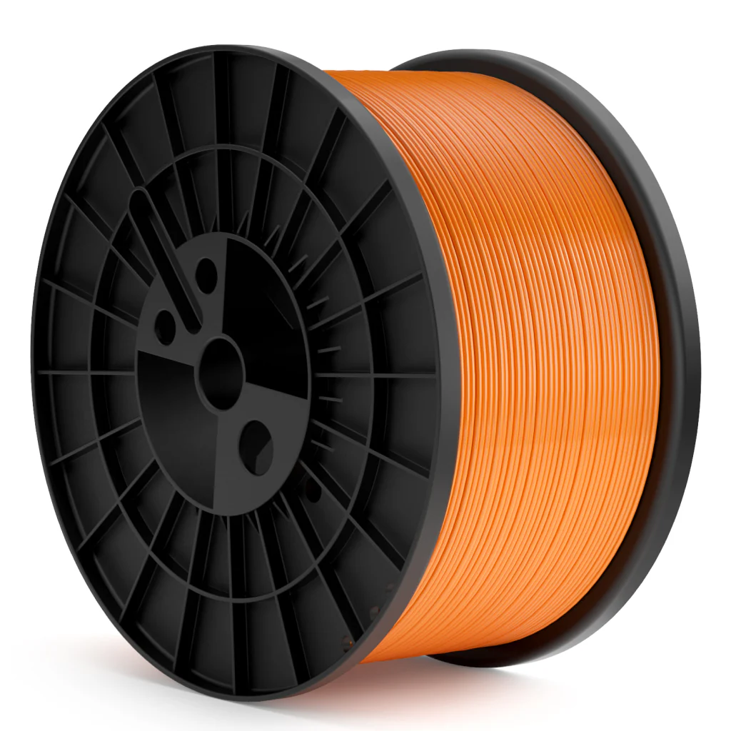 Large 5 kg Filament