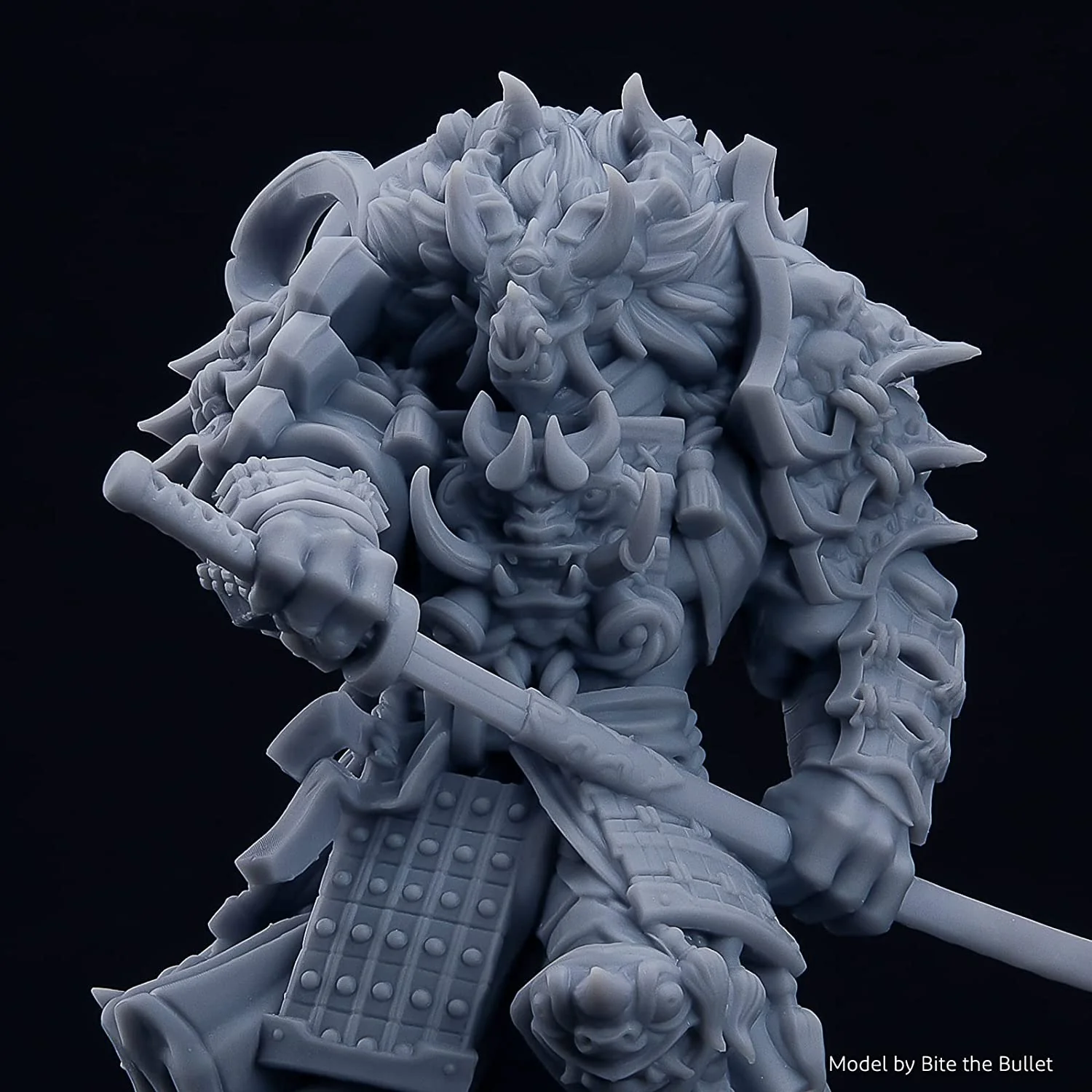 ABS-Like Resin V2.0