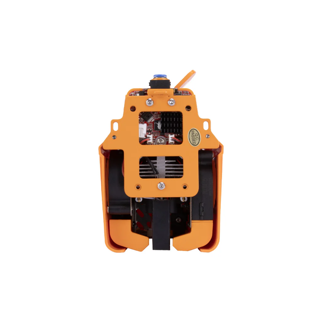Printhead Kit for OrangeStorm Giga