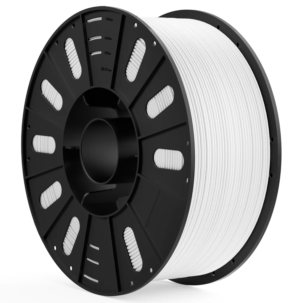 Large 3 kg Filament