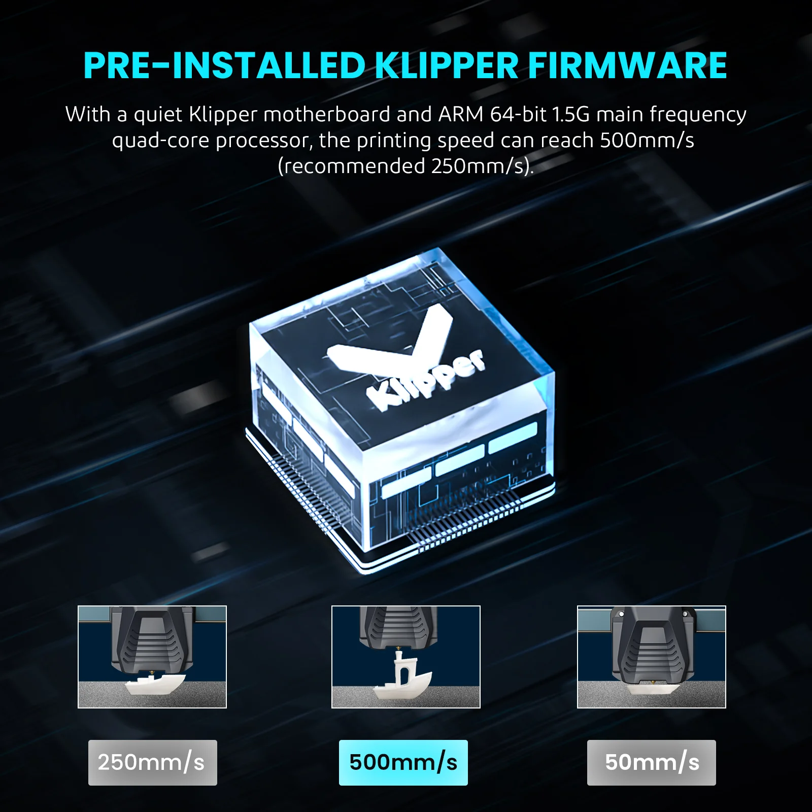 Neptune 4 Pro 6 Neptune 4 Pro