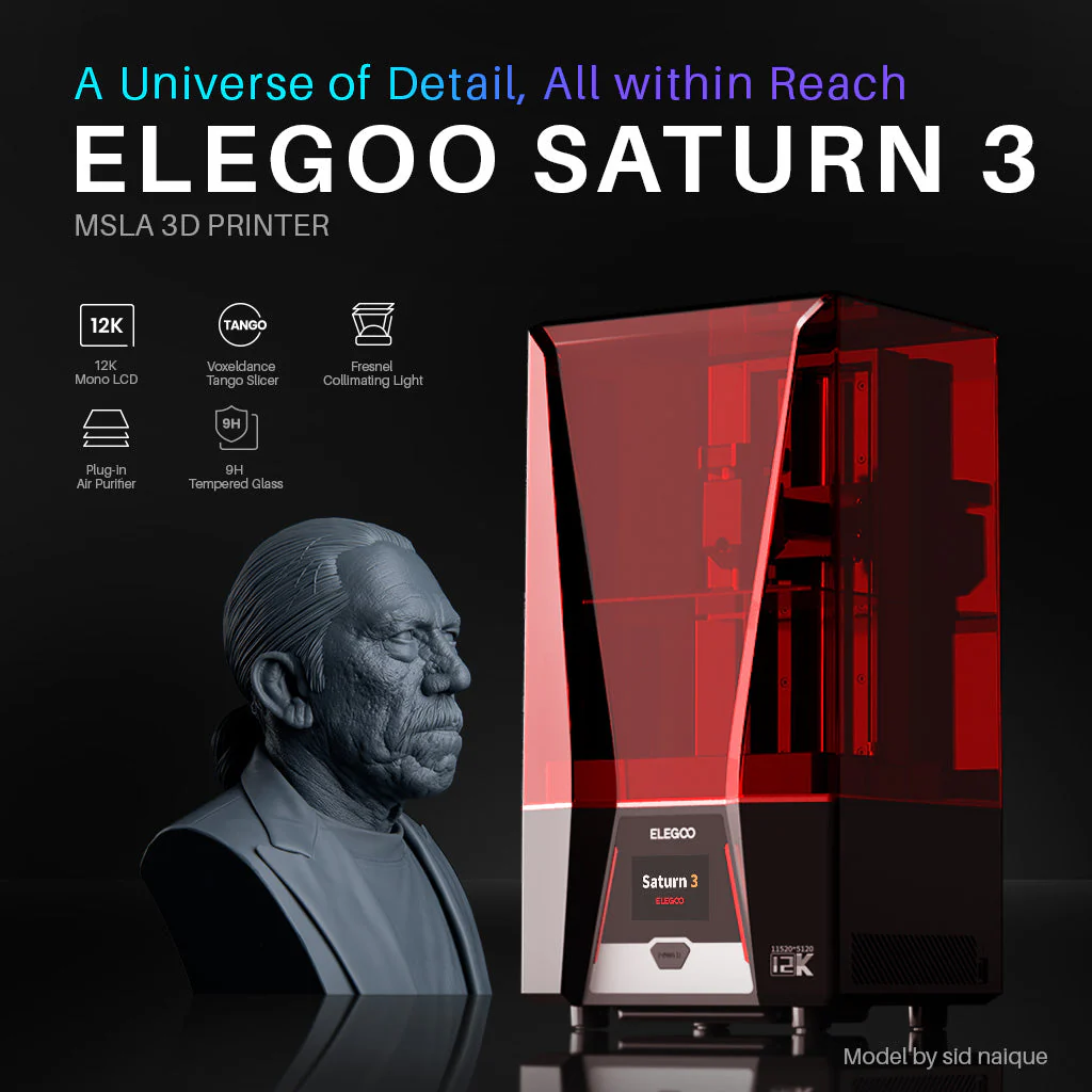 Saturn 3 3 Saturn 3