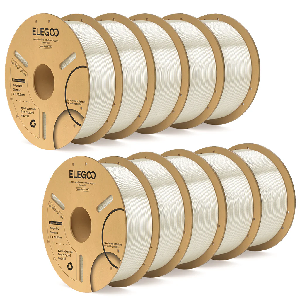 PLA Plus Filament 10 kg 10 PLA Plus Filament 10 kg