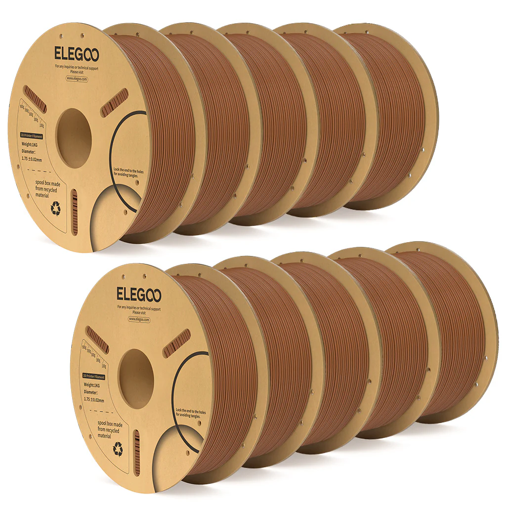 PLA Plus Filament 10 kg 15 PLA Plus Filament 10 kg