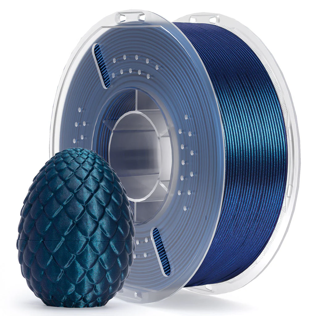 PLA Galaxy 17 PLA Galaxy