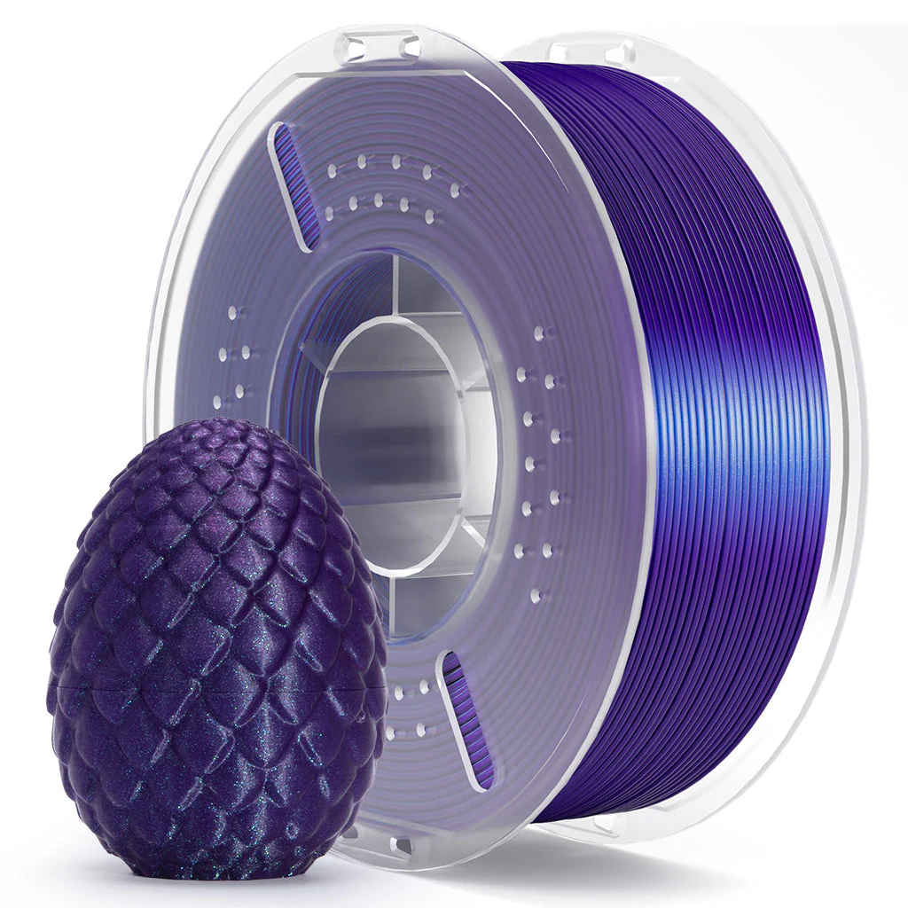 PLA Galaxy 18 PLA Galaxy