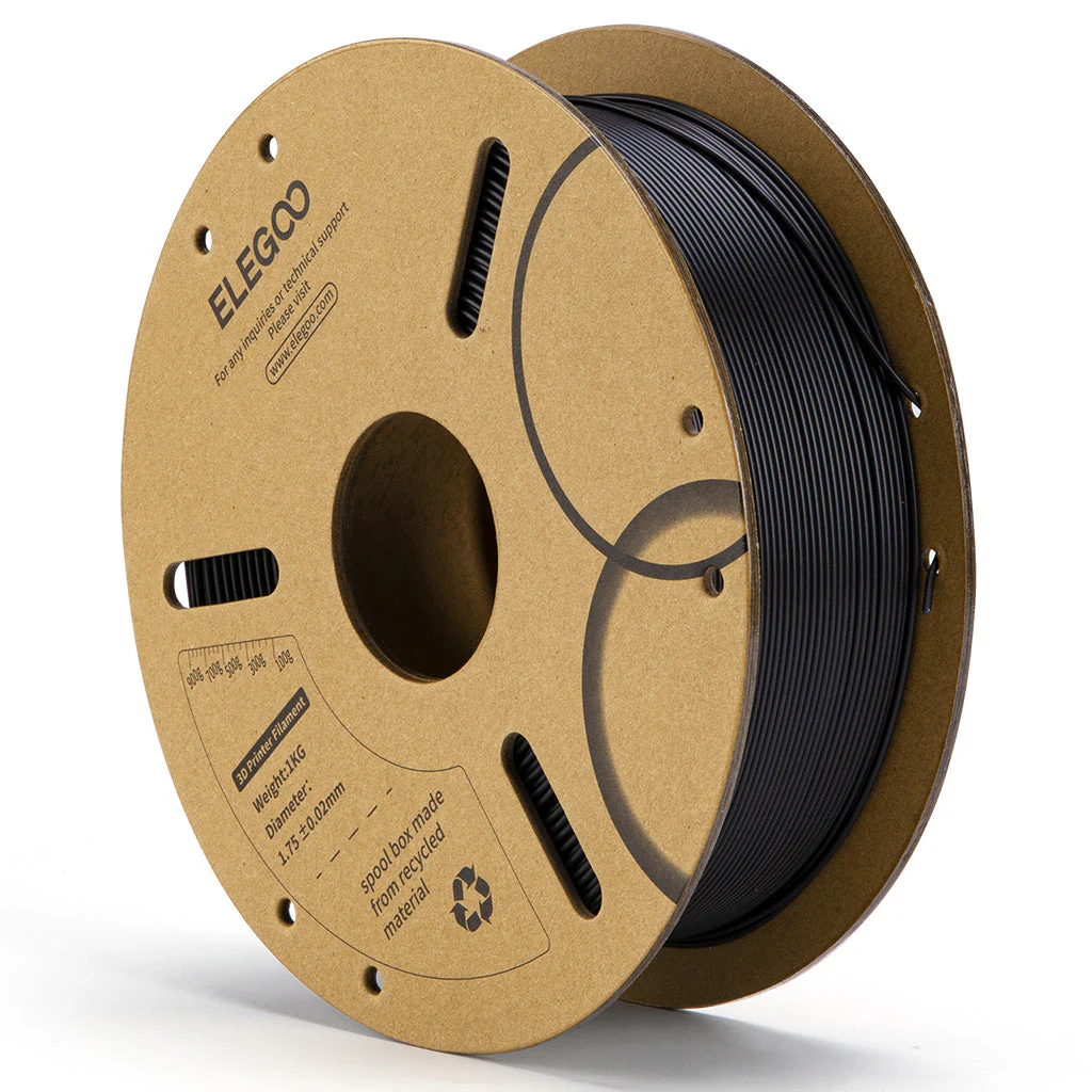 PLA Filament 1 kg Gift