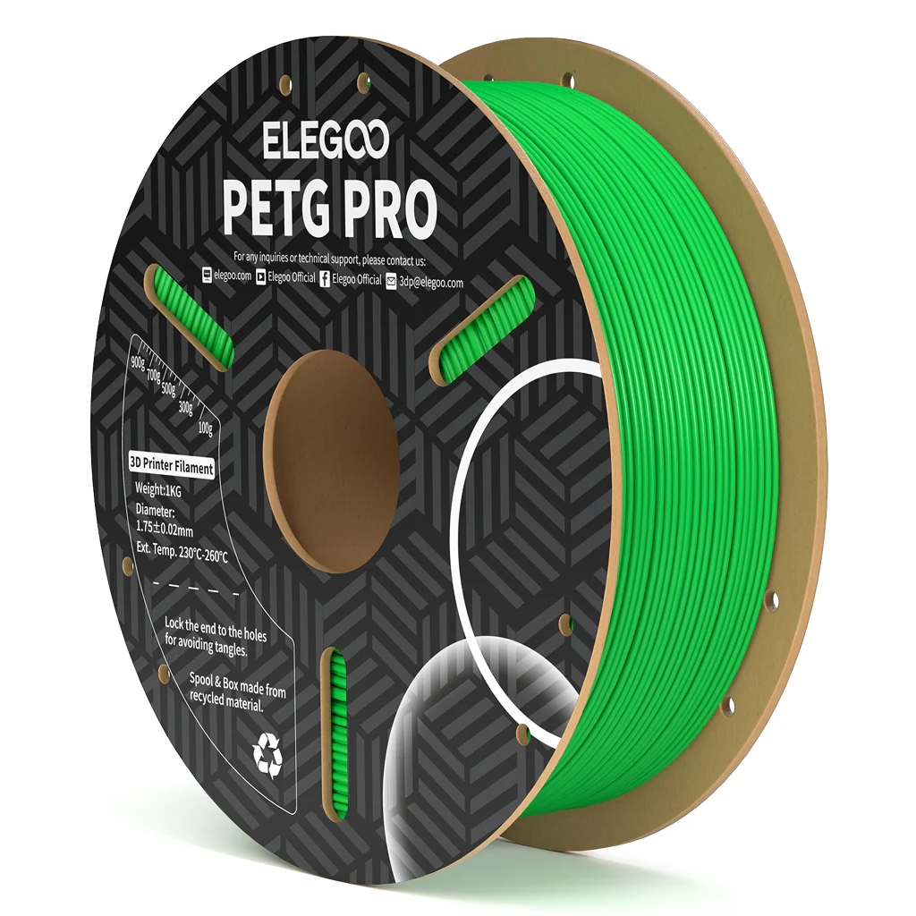 PETG Pro