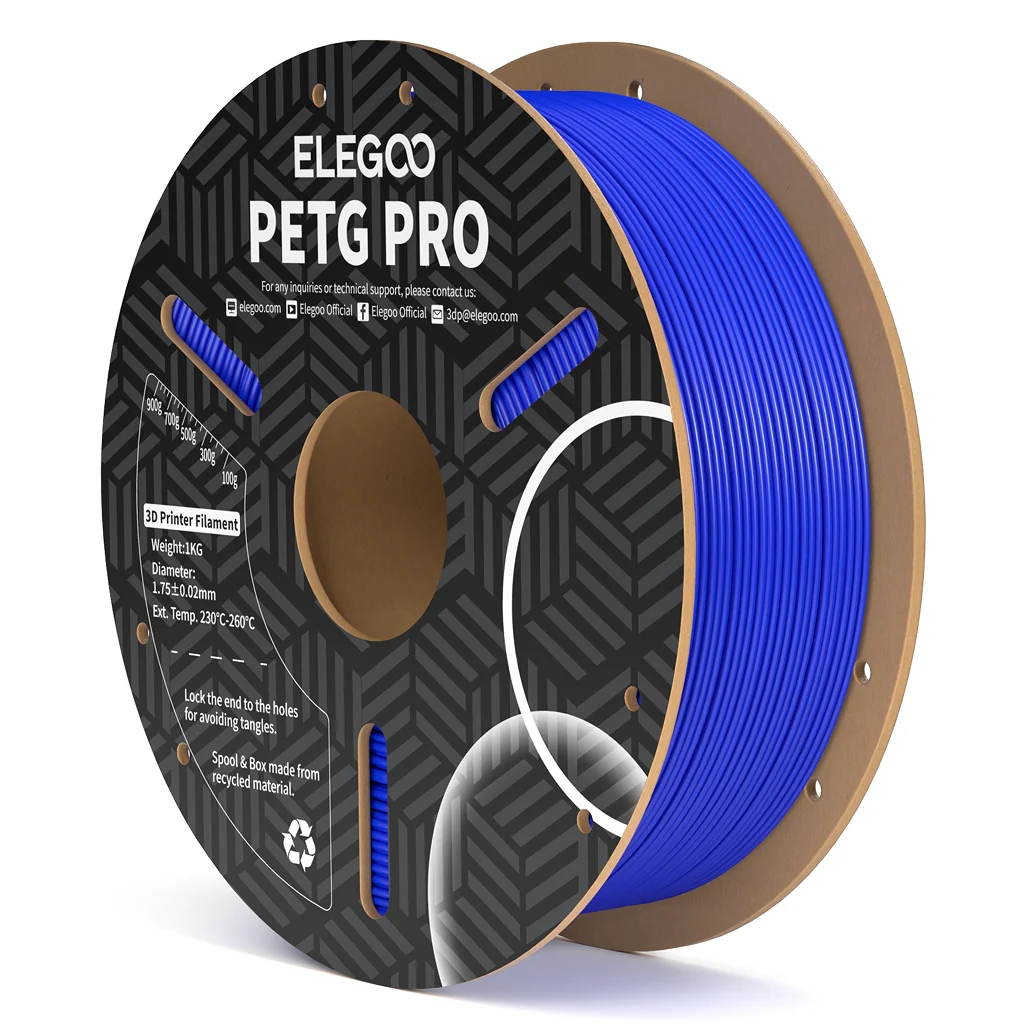 PETG Pro