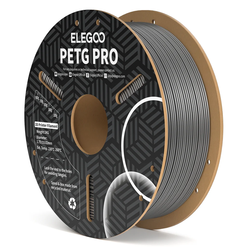 PETG Pro