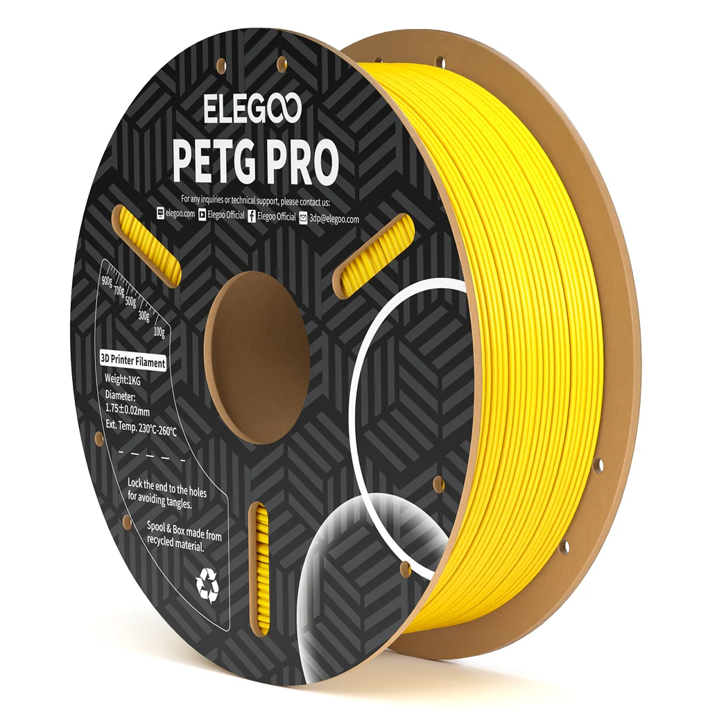 PETG Pro
