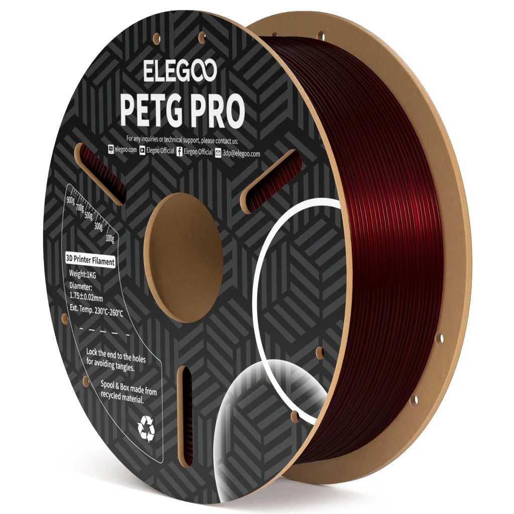 PETG Pro