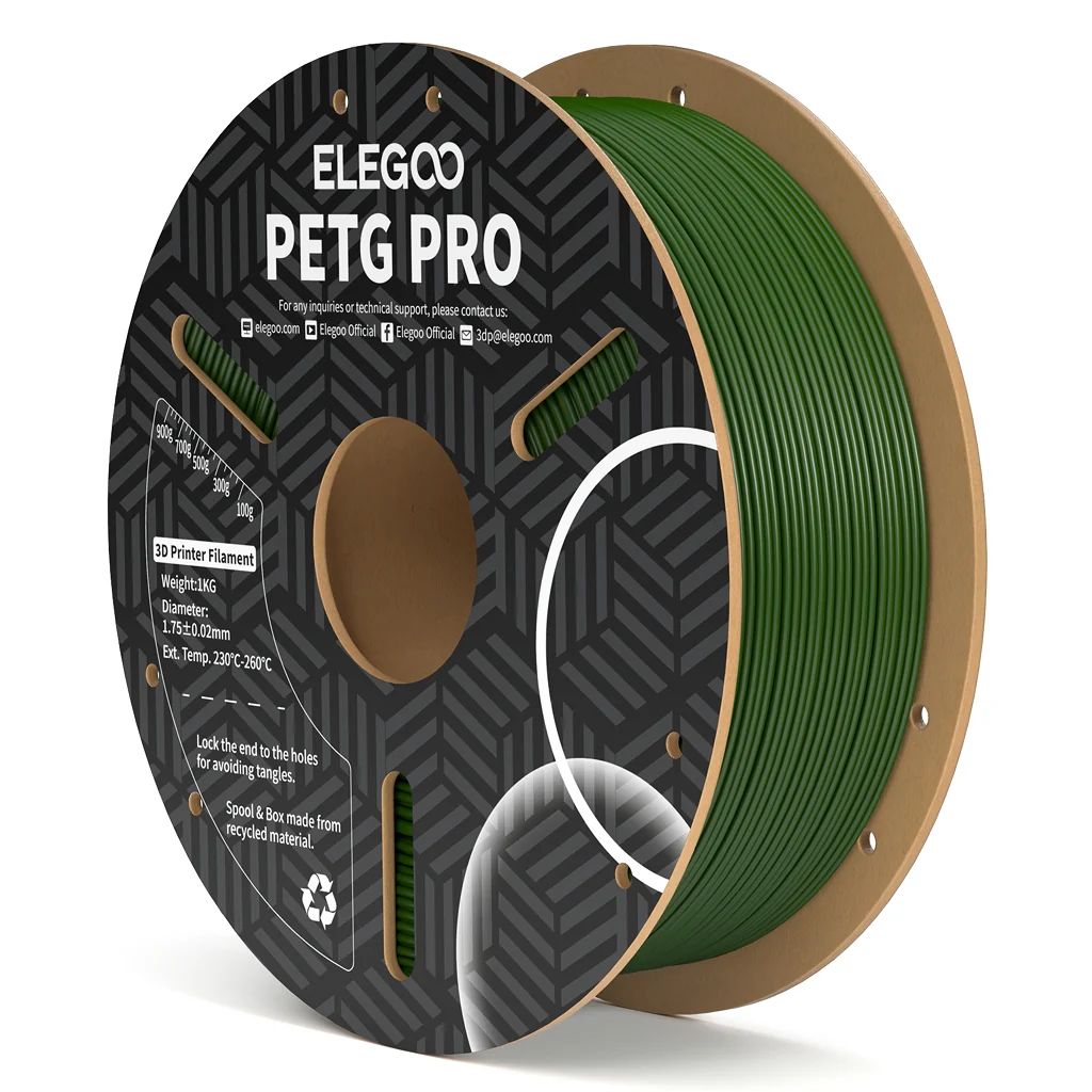 PETG Pro