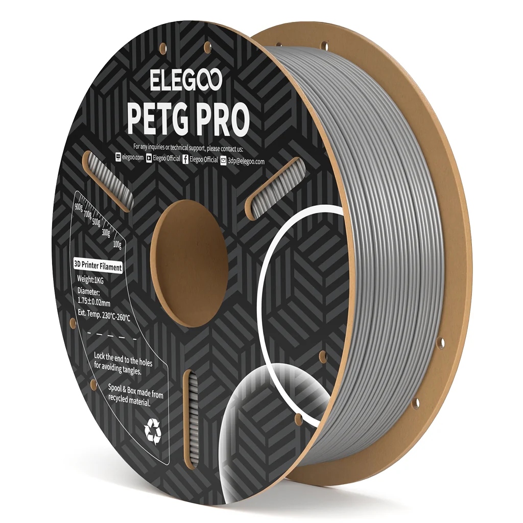 PETG Pro