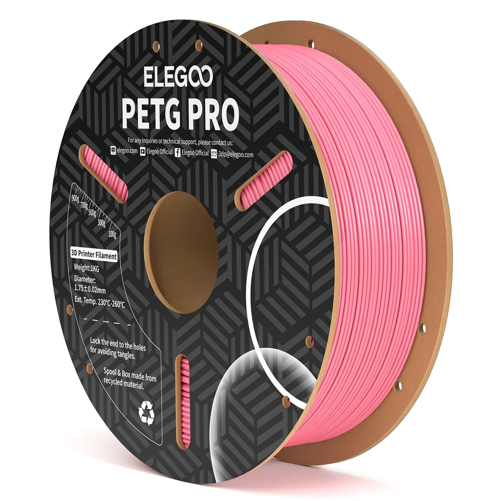 PETG Pro