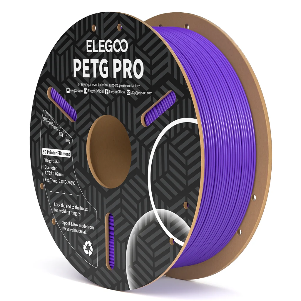 PETG Pro