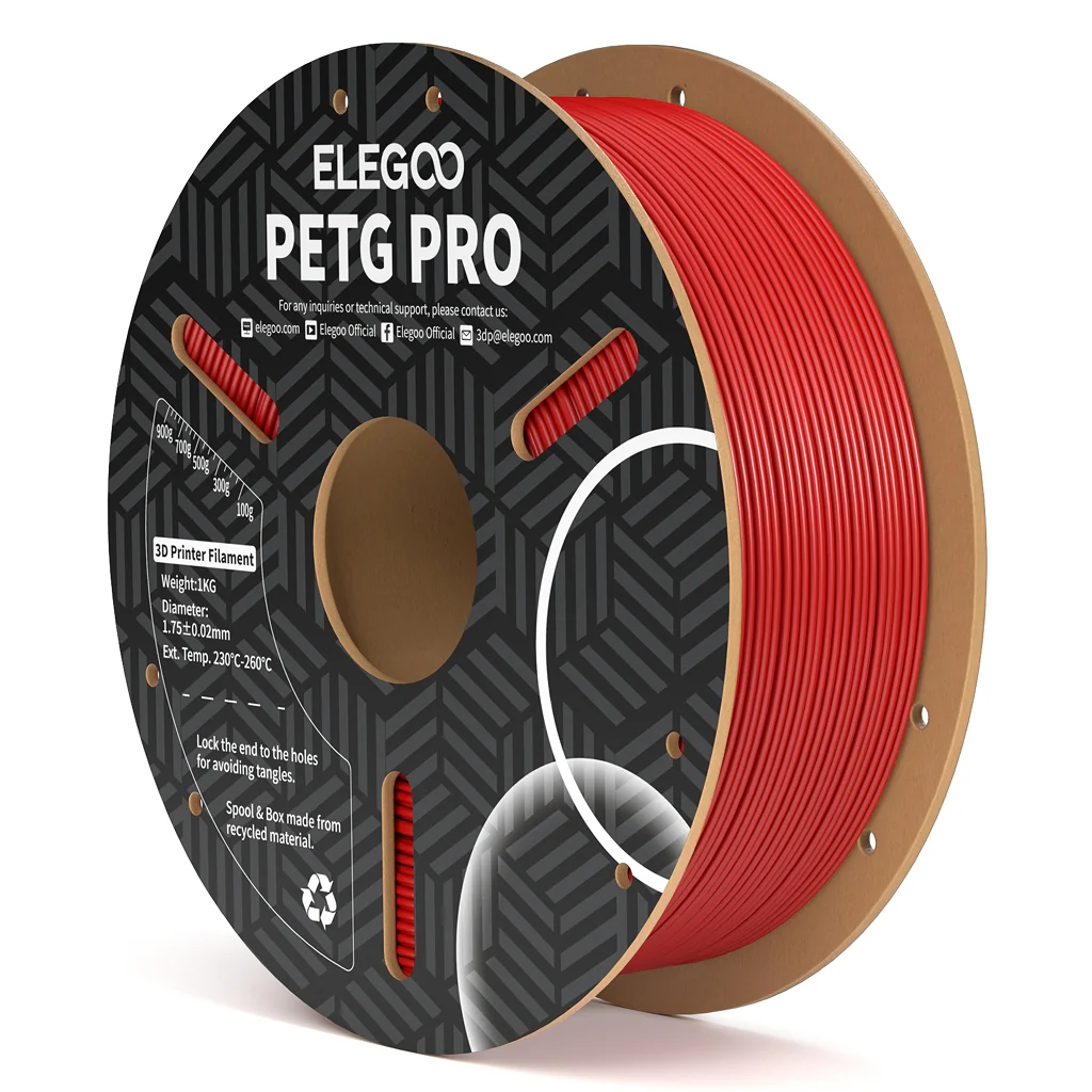 PETG Pro